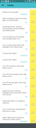 Screenshot_20190412-200057.png