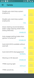 Screenshot_20190412-200244.png