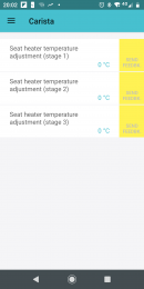 Screenshot_20190412-200250.png