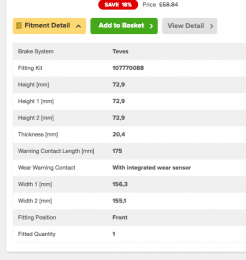 Screenshot 2019-04-12 at 20.41.20.png