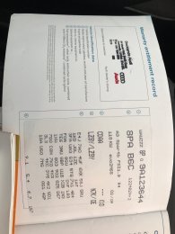 31F67217 E30F 475C 98C1 9EB1EB79BB65