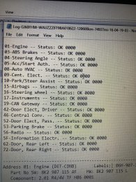 Updated error 02