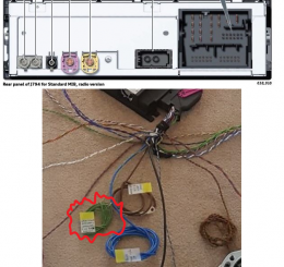 0.35mm diagnosis.png