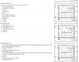 Radio Headunit wiring.JPG
