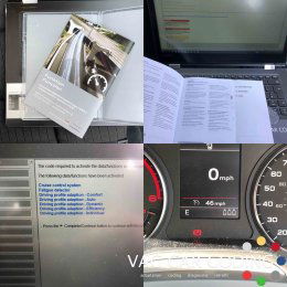 FD483B6F DBC2 4B4F 8F0B B9A31F68F3FB