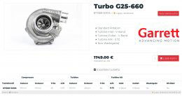 G25 660