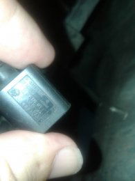 WhatsApp Image 2019 04 24 at 124350