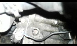 WhatsApp Image 2019-04-24 at 14.01.13.jpeg