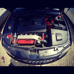 Engine Bay.jpg