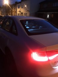 F1220202-6E83-4D40-A408-AAD5F2850CBC.jpeg