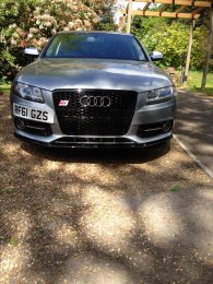 IMG_1333.JPG