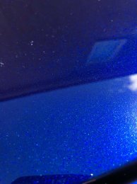 139ED8EA-E1AE-45DB-9335-A56EA692F036.jpeg