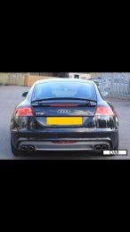AUDI TTS 5.jpg