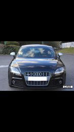 AUDI TTS 4.jpg