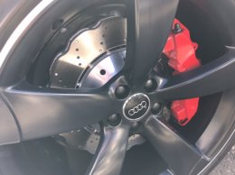 FD612EAF E9E3 4B43 BA2C A9825F3BB916