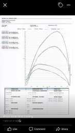 060D8FFB-785E-472C-970F-307F105A9DB8.png
