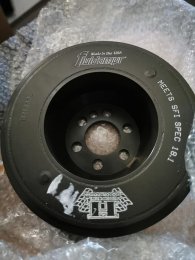 61263876 10211329549393302 6576279401934094336 n