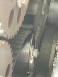 IMG_20190529_080903.jpg