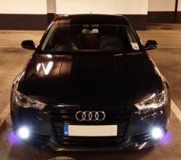 MyCar