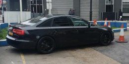MyCar2