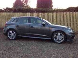 ImageUploadedByTapatalk1394788598420487