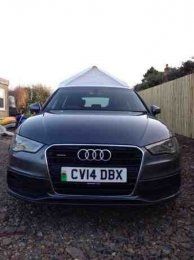 ImageUploadedByTapatalk1394788616054110