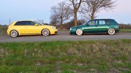 20140315 181607 RichtoneHDR