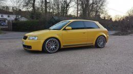 20140315 180410 RichtoneHDR