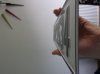 20140318 144044