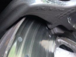 Photo copy Photo copy