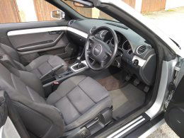 Car 9.jpg