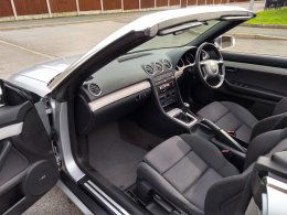Car 10.jpg