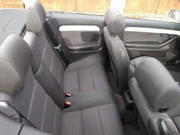 Car 11.jpg