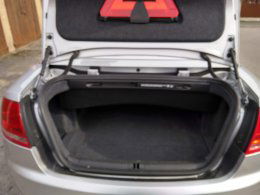 Car 12.jpg