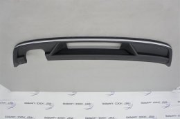 Custom720.jpg