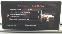 open_with_convenience_key.png