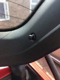 057CEABF AE13 4F6C B4E3 847B4512A3E5