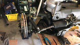 58389F37 F9F8 49BD AC7B FDFC44F9BC1D