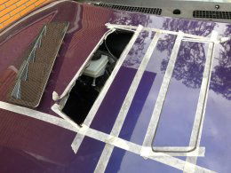 C3e3babd eb15 4b6a a386 3e59049fe87b