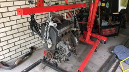 94375A5A 4759 4942 B390 4A95EEE999A7