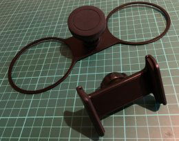 B5C7A584 5B9C 4012 9E99 93135C7946B4