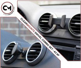 B4B382DC 9F83 43A5 BC5F 01105FB7F7FD