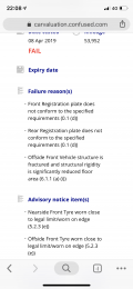 E2ABA81B-B200-475D-9DE6-ED57A49AC520.png