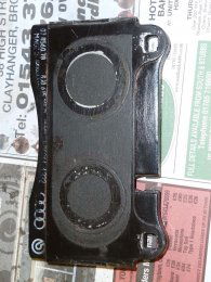 8 RS3725