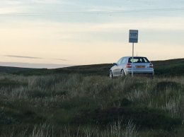 44A9DCA3 324A 4807 B5B5 23AE23390709