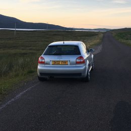 B52B082A BFA8 4EF1 8301 31860C44B4B5