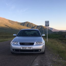 250B55AD F6E7 450F BDEF CF72A48830A4