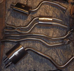 Kline exhaust.JPG