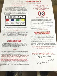 A6BD33BE B3DA 4BFD 8E2D 6D2FF152219C