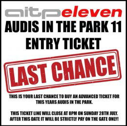 WhatsApp Image 2019-07-26 at 18.20.55.jpeg